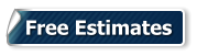 Free Estimates