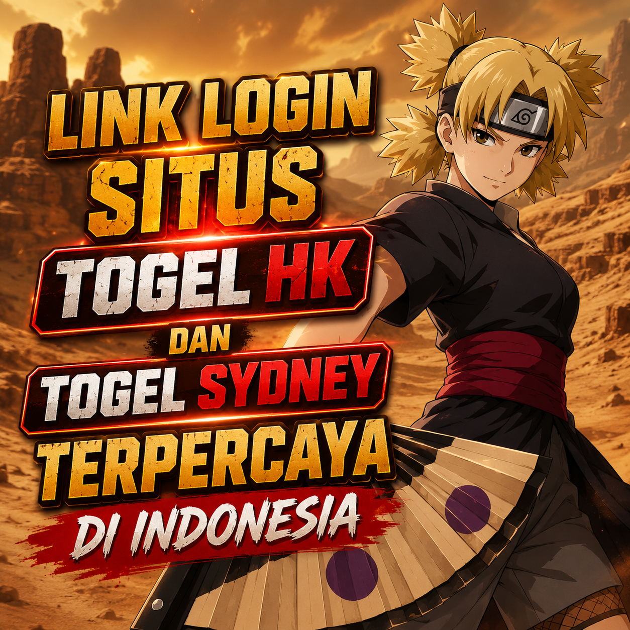 Mobile Logo
